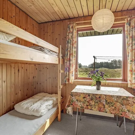 Chumani - 900m From The Sea By Interhome